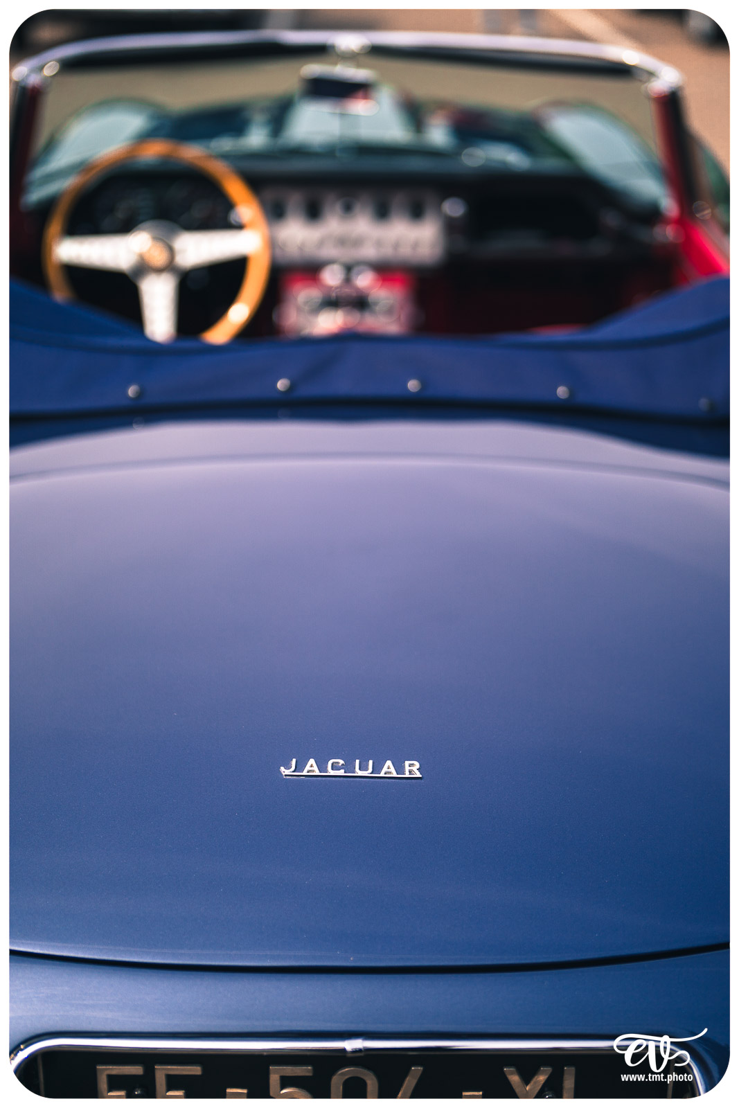 PASSION AUTOMOBILE HAGUENAU